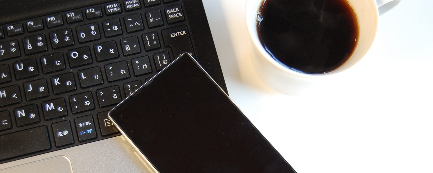 Desktop,Tablet,and Mobile Phone