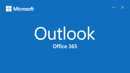 Outlook16でメール設定 問題が発生しました などアカウント設定が失敗する時の対処法 Howcang ハウキャン 格安webサイト制作 動画制作